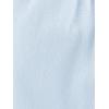 imageSimple Joys by Carters unisexbaby 4pack Fleece PantsDark GreyGrey HeatherLight BlueNavy