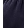 imageSimple Joys by Carters unisexbaby 4pack Fleece PantsDark GreyGrey HeatherLight BlueNavy