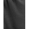 imageSimple Joys by Carters unisexbaby 4pack Fleece PantsGreyAnimal