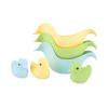 imageSimple Joys by Carters Duck Rinse Cups and Squirties Bath Toy Bundle