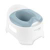 imageSimple Joys by Carters Potty