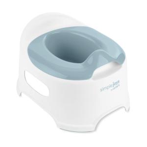 imageSimple Joys by Carters Potty