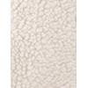 imageSimple Joys by Carters Baby Girls Hooded Sherpa JacketPinkBeige