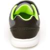 imageSimple Joys by Carters BabyBoys Nicky Athletic SneakerGrey