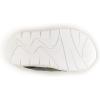 imageSimple Joys by Carters BabyBoys Nicky Athletic SneakerGrey