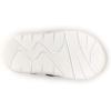 imageSimple Joys by Carters BabyBoys Nicky Athletic SneakerNavyWhite