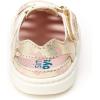 imageSimple Joys by Carters BabyGirls Frankie SandalGold