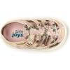 imageSimple Joys by Carters BabyGirls Frankie SandalGold
