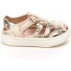 imageSimple Joys by Carters BabyGirls Frankie SandalGold