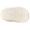 imageSimple Joys by Carters BabyGirls Frankie SandalWhite