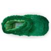 imageSimple Joys by Carters BabyGirls Fuzzy SlipperAlligator