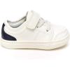 imageSimple Joys by Carters BabyGirls Jesse SneakerWhiteBlue