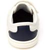 imageSimple Joys by Carters BabyGirls Jesse SneakerWhiteBlue