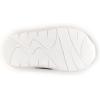 imageSimple Joys by Carters BabyGirls Nicky Athletic SneakerNavy