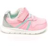 imageSimple Joys by Carters BabyGirls Nicky Athletic SneakerPink