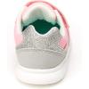 imageSimple Joys by Carters BabyGirls Nicky Athletic SneakerPink