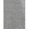 imageSimple Joys by Carters Boys 3Pack Thermal Long Sleeve ShirtsDark Burgundy StripeGrey HeatherNavy