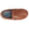 imageSimple Joys by Carters Boys Jack Slipon Shoe SneakerBrown