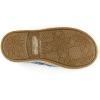 imageSimple Joys by Carters Girls Ari Canvas Espadrille SneakerBlue