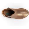 imageSimple Joys by Carters Girls Ella Chelsea Bootie Fashion BootBronze