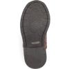 imageSimple Joys by Carters Girls and Toddlers Darcy Fashion Boot