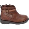 imageSimple Joys by Carters Girls and Toddlers Darcy Fashion Boot