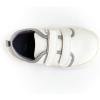 imageSimple Joys by Carters Unisex Kids and Toddlers Clay Casual Sneaker