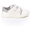 imageSimple Joys by Carters Unisex Kids and Toddlers Clay Casual Sneaker