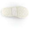 imageSimple Joys by Carters Unisex Kids and Toddlers Clay Casual Sneaker