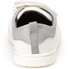 imageSimple Joys by Carters Unisex Kids and Toddlers Clay Casual Sneaker