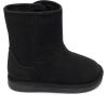 imageSimple Joys by Carters Unisex Kids and Toddlers Kai Winter BootBlack