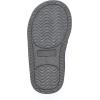 imageSimple Joys by Carters Unisex Kids and Toddlers Kai Winter BootBlack