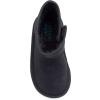 imageSimple Joys by Carters Unisex Kids and Toddlers Kai Winter BootBlack