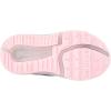 imageSimple Joys by Carters UnisexChild Anka Light Up SneakerBlack