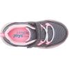 imageSimple Joys by Carters UnisexChild Anka Light Up SneakerBlack