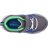 imageSimple Joys by Carters UnisexChild Anka Light Up SneakerGrey