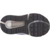 imageSimple Joys by Carters UnisexChild Anka Light Up SneakerGrey