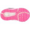 imageSimple Joys by Carters UnisexChild Anka Light Up SneakerNavyPink