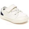 imageSimple Joys by Carters BabyGirls Jesse SneakerWhiteBlue