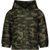 imageSimple Joys by Carters Boys RaincoatCamo