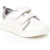 imageSimple Joys by Carters Unisex Kids and Toddlers Clay Casual Sneaker