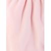 imageSimple Joys by Carters Girls 2Pack Fleece Full Zip HoodiesLight GreyPink