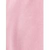 imageSimple Joys by Carters Girls 3Pack LeggingsBlackGrey Animal PrintLight Pink