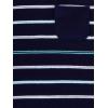 imageSimple Joys by Carters Baby Boys 3Pack Muscle Tank TopsGrey StripeLight Orange AlligatorNavy Double Stripe