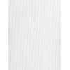 imageSimple Joys by Carters unisexbaby 4pack Longsleeve BodysuitGreyLight BrownMint GreenWhite