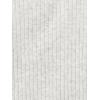 imageSimple Joys by Carters unisexbaby 4pack Longsleeve BodysuitGreyLight BrownMint GreenWhite