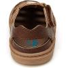 imageSimple Joys by Carters UnisexBaby Frankie SandalBrown