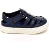 imageSimple Joys by Carters UnisexBaby Frankie SandalNavy