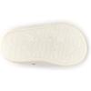 imageSimple Joys by Carters UnisexBaby Frankie SandalNavy