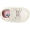 imageSimple Joys by Carters UnisexBaby Jesse Sneaker